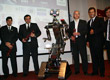 CIITI 2009